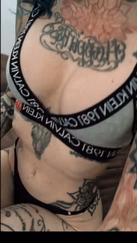 Julyecorn MYM (23).mp4