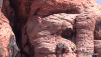 MomPov Bonus Colette - Rock Climbing Then Fucking milf casting p.mp4