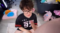 891558569026007041_01_891558205463740416.mp4