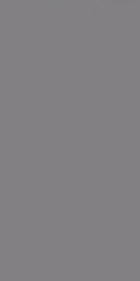 TK_bacterialapis_2026.02.10_06-14-56.mp4