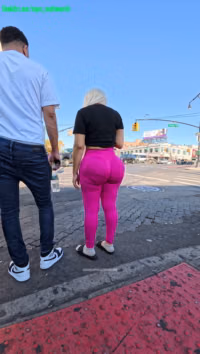 SheGotCapped - S1-53.mp4