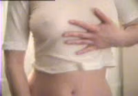 patty14.mp4