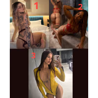 1080x1350_571ee285b0af73e960a011d84c5ba348.jpg