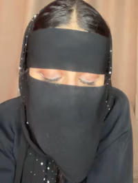 Arab-mimi