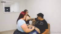 cant_resist_ursula_suarez_720.mp4