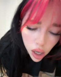 Untitled video - Made with Clipchamp (11).mp4