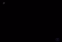KimmieClint04.mp4
