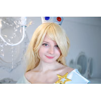 Ella_202604_2.jpg