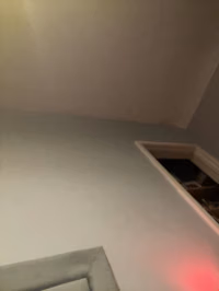 sexyBrunettex1 - rewind cam.mp4