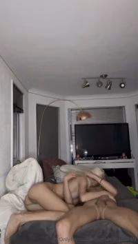 Blondestud6969 Alfie Riley 3.mp4