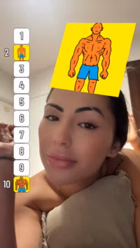 annabellaxrami-20260506-0007.mp4