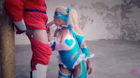0i6axztbicx9r00cug2x3_source.mp4