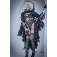 2BBRIDE-53.jpg
