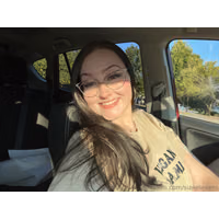 3840x2880_2444a8a03a55aa76b7dd3f899966198e.jpg