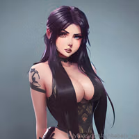 3840x3840_7d7f9a74972970b60fba04829324cd5f.jpg