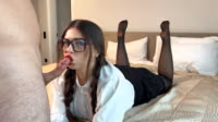 ALINA ROSE562.mp4