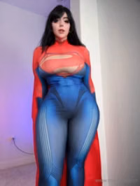 1000420402.mp4