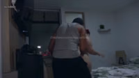 bbw_burgalar_ursula_suarez_720.mp4