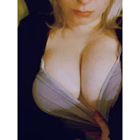 tumblr_nn83rfY56l1uohs79o1.jpg
