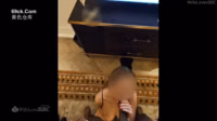 Wlbbc hotwife goddess tries new bbc.mp4