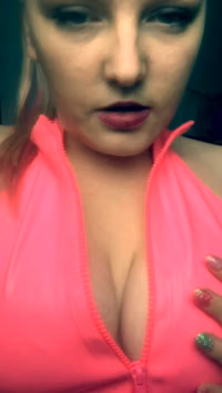 princess-jessika-07-12-2017-5432339-breast-worship-in-latex.mp4
