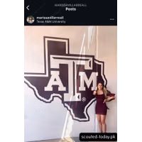 Marissa Villa - Texas (1).jpg
