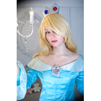 Ella_202604_3.jpg