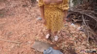 Real Teens - Remi Jones _ Teen - W23 - XFREEHD.mp4