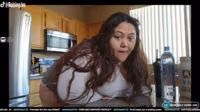 jasmanian big ass bent over clips.mp4