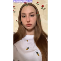 Vasilisa A083.jpg