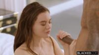 Lana Rhoades - Inspecting My Cock-obsessed Boss (1080).mp4