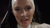mona-wales-You Will Burn in Hell if you Buy this_1080p.mp4