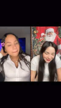 alejandra vallecill0 see through .mp4