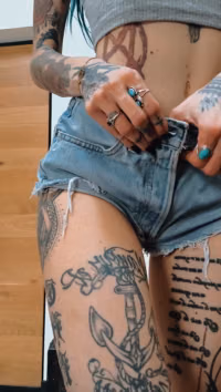 Julyecorn MYM (51).mp4
