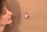 holesuck.mp4