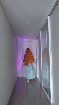 2026-02-27_maria.flexy - DVQSAUVE65I.mp4