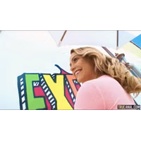Mia Malkova_V1-0005.webp