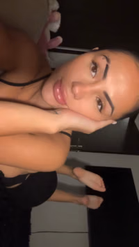 annabellaxrami-20260506-0006.mp4