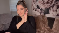 Siren Seas ASMR