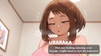 Futa Sleepover with Class A-1 Heroes _ PATREON.mp4