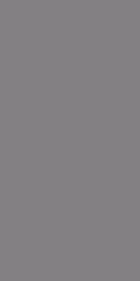 TK_bacterialapis_2026.02.10_05-46-06.mp4