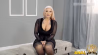 38 #AlexxaVice, sexo anal extremo ANAL LATINA 2.mp4