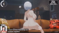 Your Futa Landlords 2 Exclusive.mp4