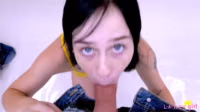Remi Jones LANew Girl Casting _ Teen - F84 - XFREEHD.mp4
