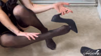 Crystal-B-20230803-AL-QnSRca18Zo-mp4_hd.mp4