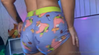 178048833_Twerk before bed:Let me spread them for you... LIKE this p.._01_fcac1542-af6c-47e6-9aa2-4d6a8ca0e266.m4v