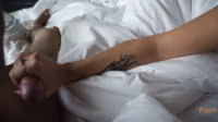 Fairy tale - Green-eyed and morning boner _ JULIALEXXX.mp4