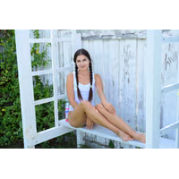 MetArt_Cream-Tease_Alina_high_0007.jpg