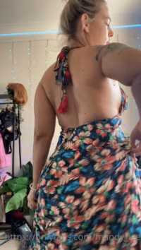 172993893_Summer dress:Should I get fucked tonight while wearing this.._01_f83e0251-ba0e-422e-9a72-77acae8ea729.m4v