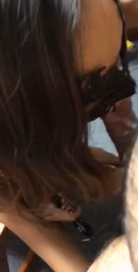 1 (20).mp4